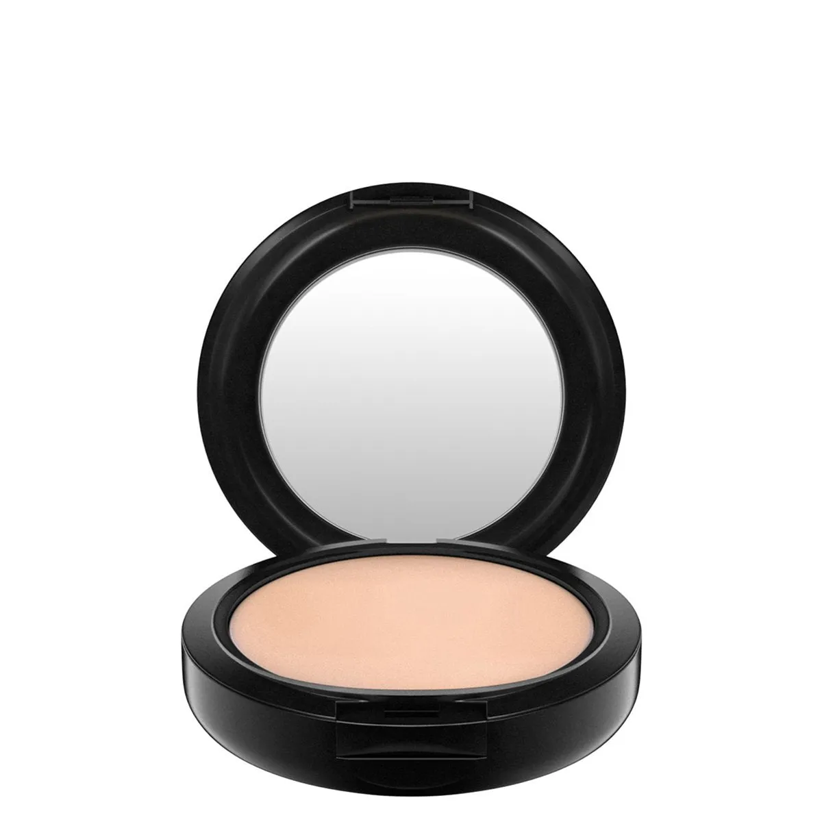 Studio Fix Powder Plus Foundation