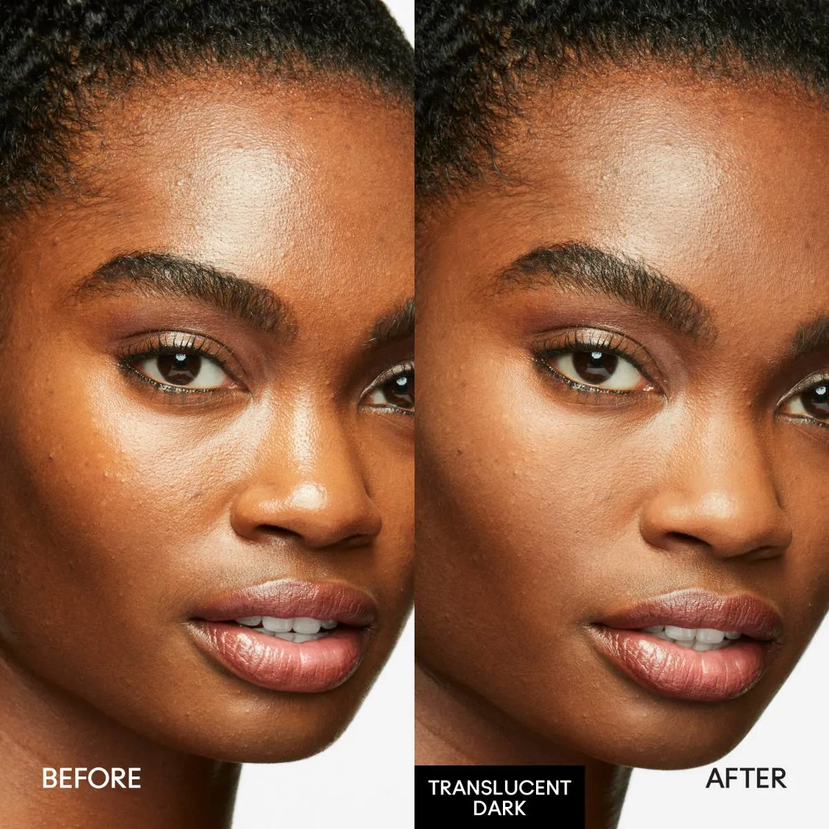 Studio Fix Pro Set   Blur Weightless Loose Powder