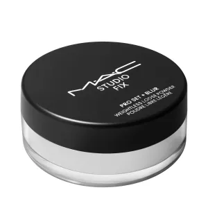 Studio Fix Pro Set   Blur Weightless Loose Powder