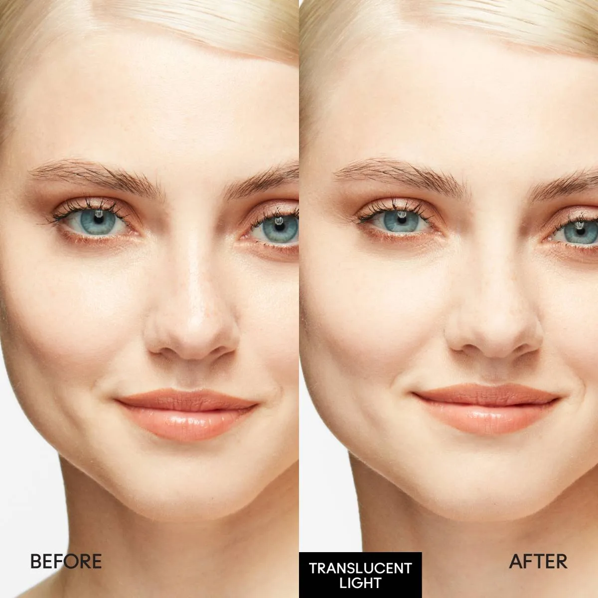 Studio Fix Pro Set   Blur Weightless Loose Powder