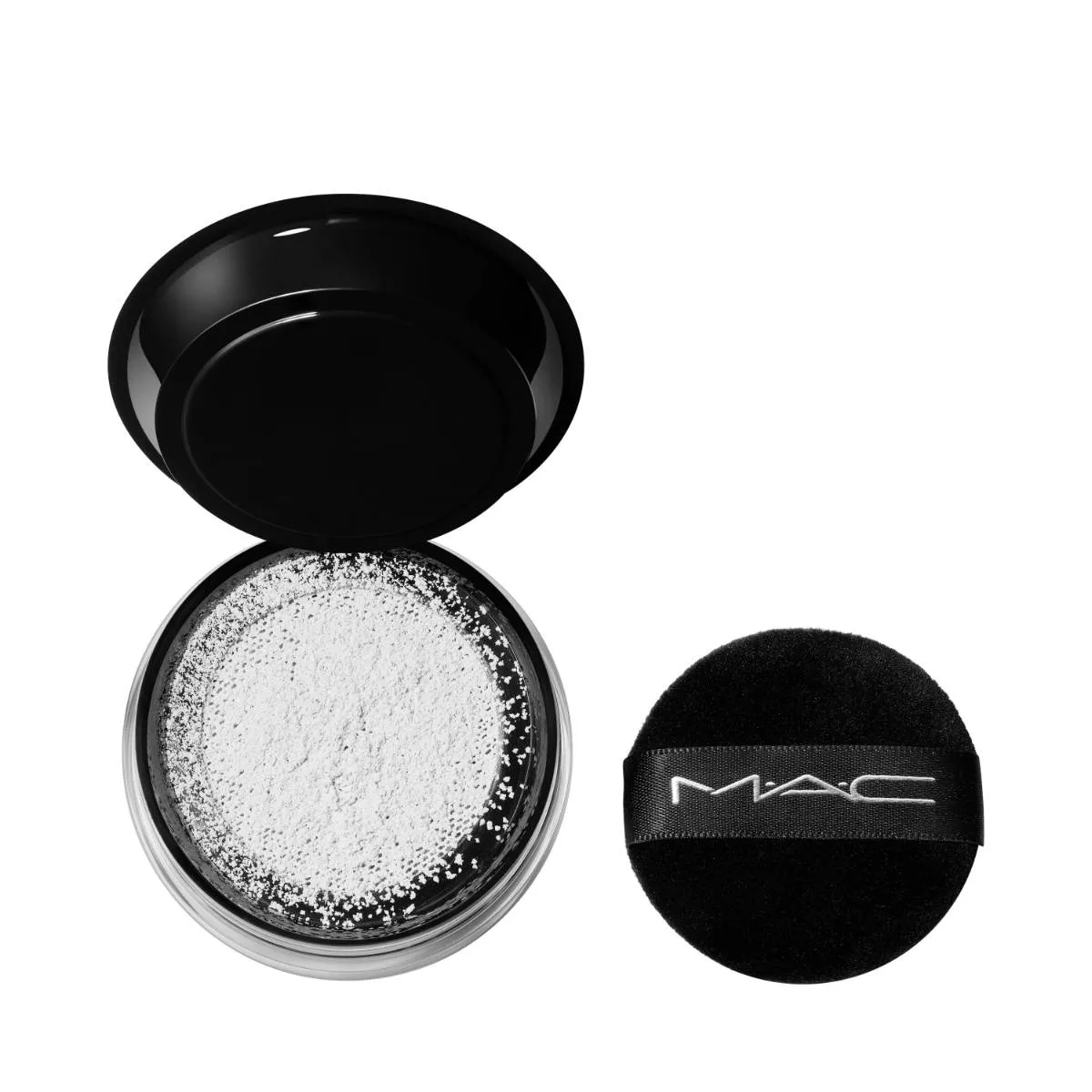 Studio Fix Pro Set   Blur Weightless Loose Powder