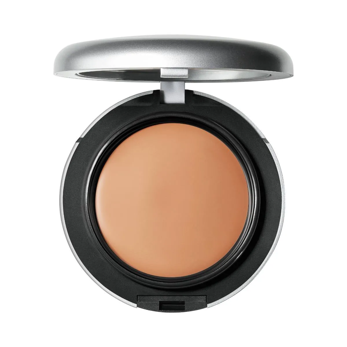 Studio Fix Tech Cream-To-Powder Foundation