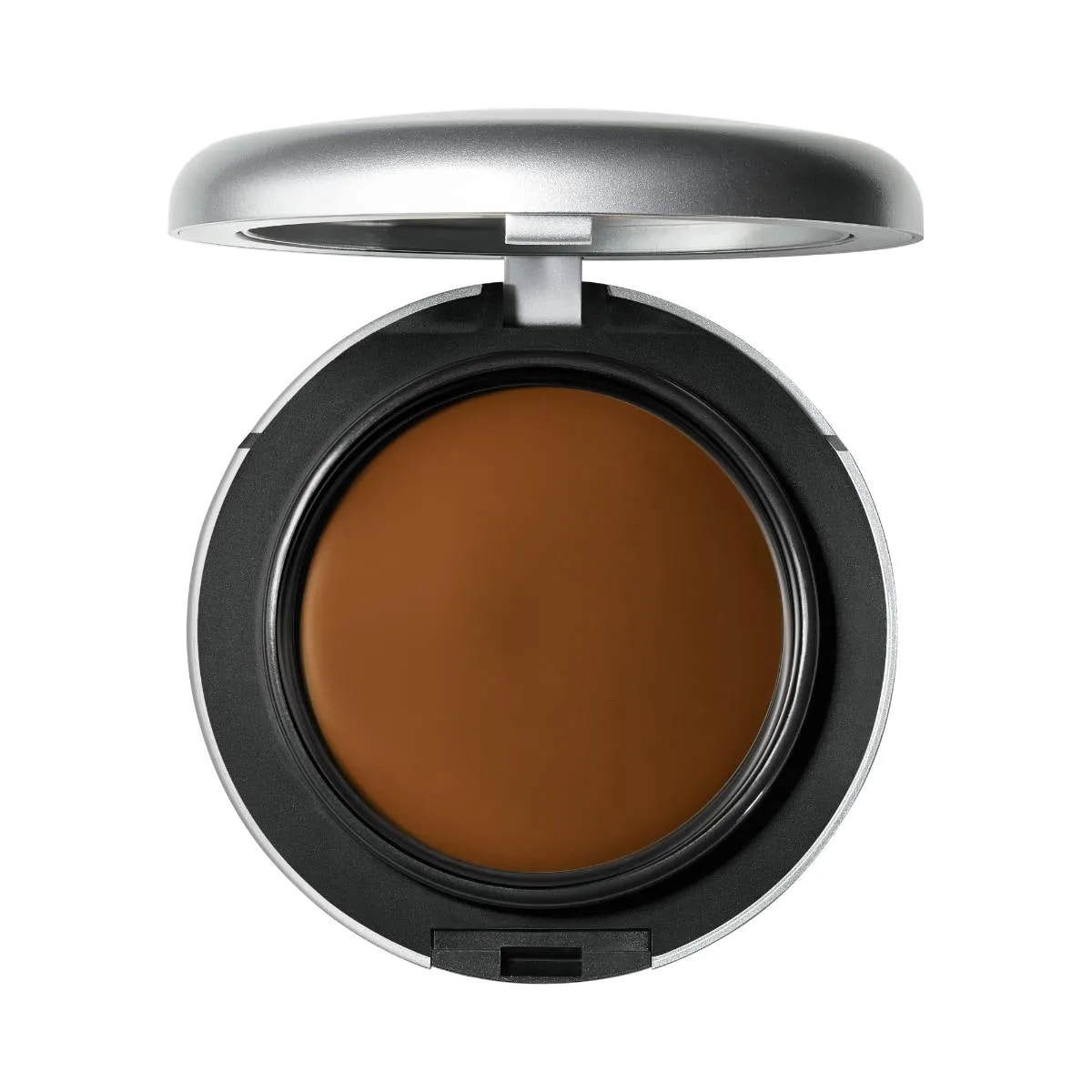 Studio Fix Tech Cream-To-Powder Foundation