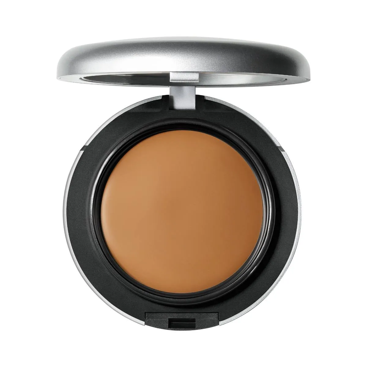 Studio Fix Tech Cream-To-Powder Foundation