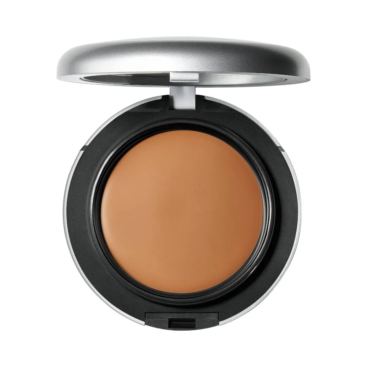 Studio Fix Tech Cream-To-Powder Foundation