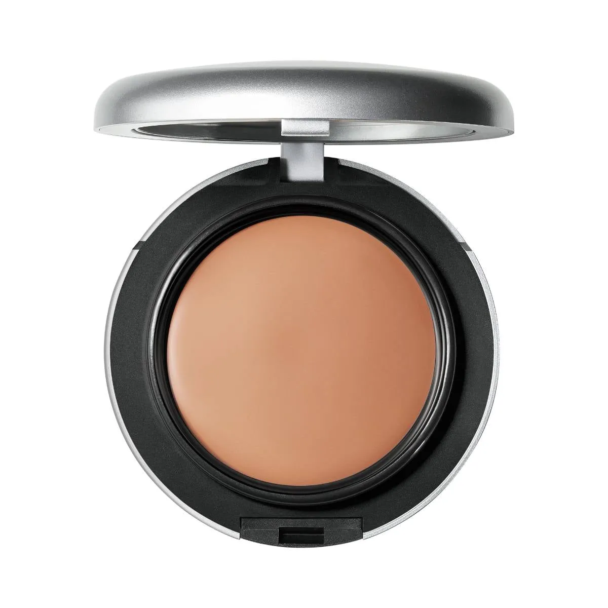 Studio Fix Tech Cream-To-Powder Foundation