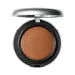 Studio Fix Tech Cream-To-Powder Foundation