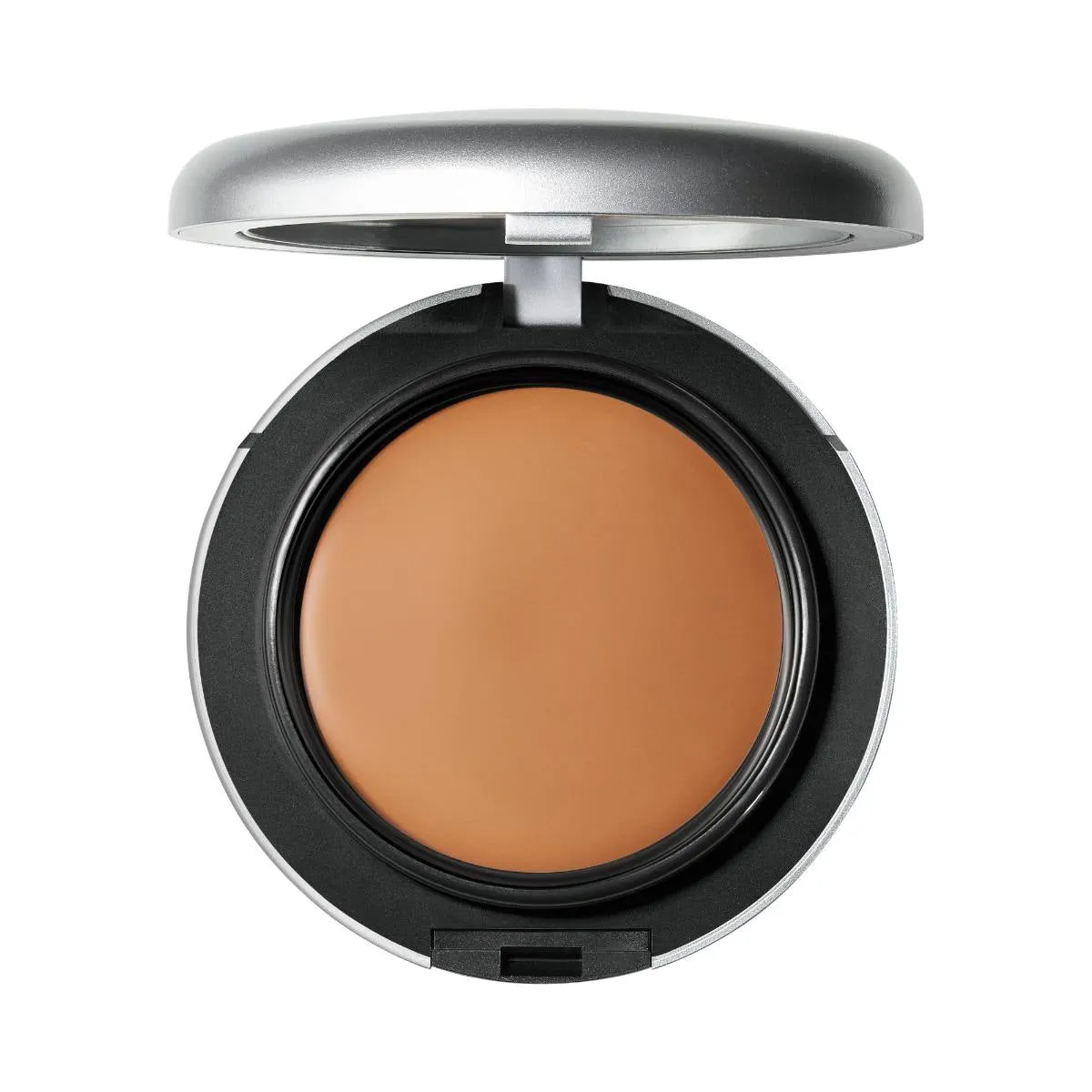 Studio Fix Tech Cream-To-Powder Foundation