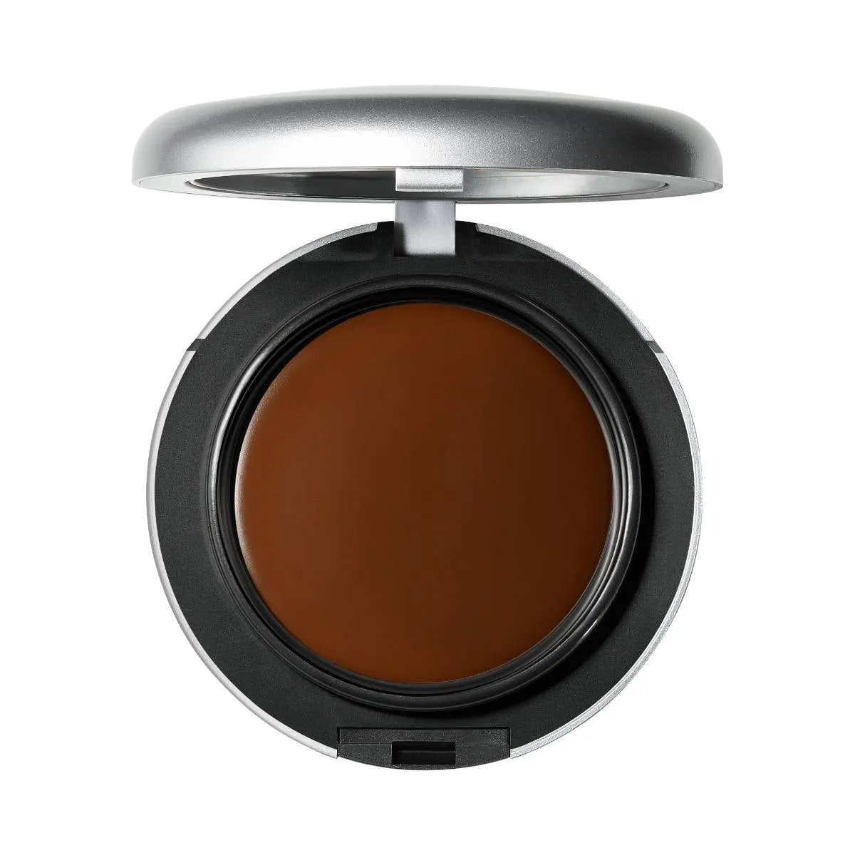 Studio Fix Tech Cream-To-Powder Foundation
