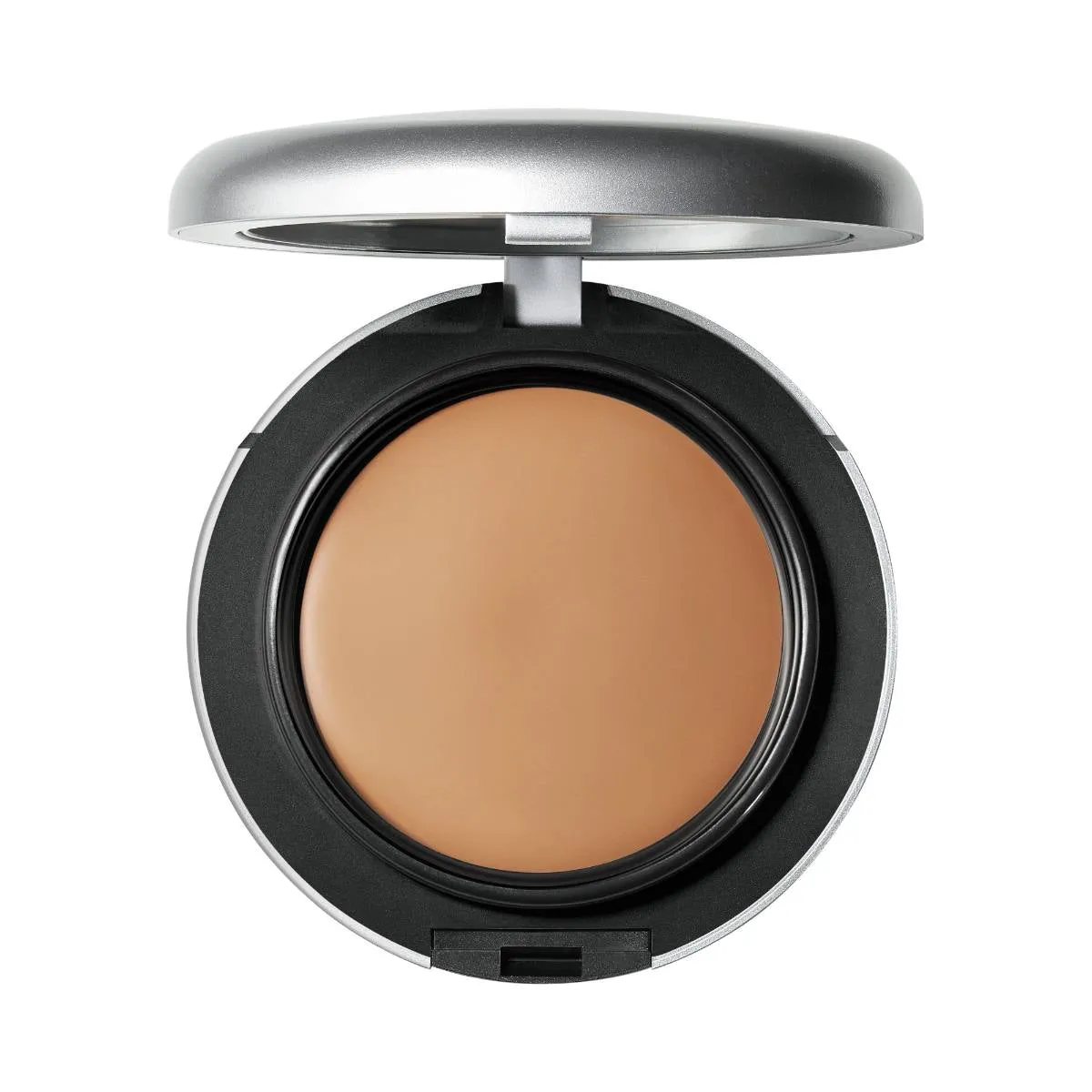 Studio Fix Tech Cream-To-Powder Foundation