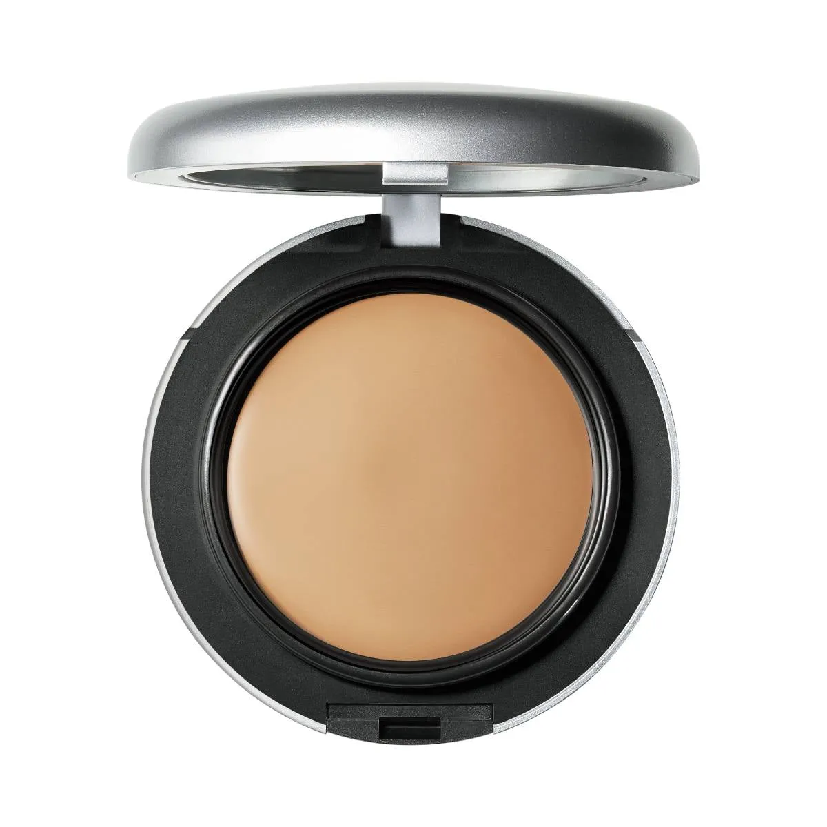 Studio Fix Tech Cream-To-Powder Foundation
