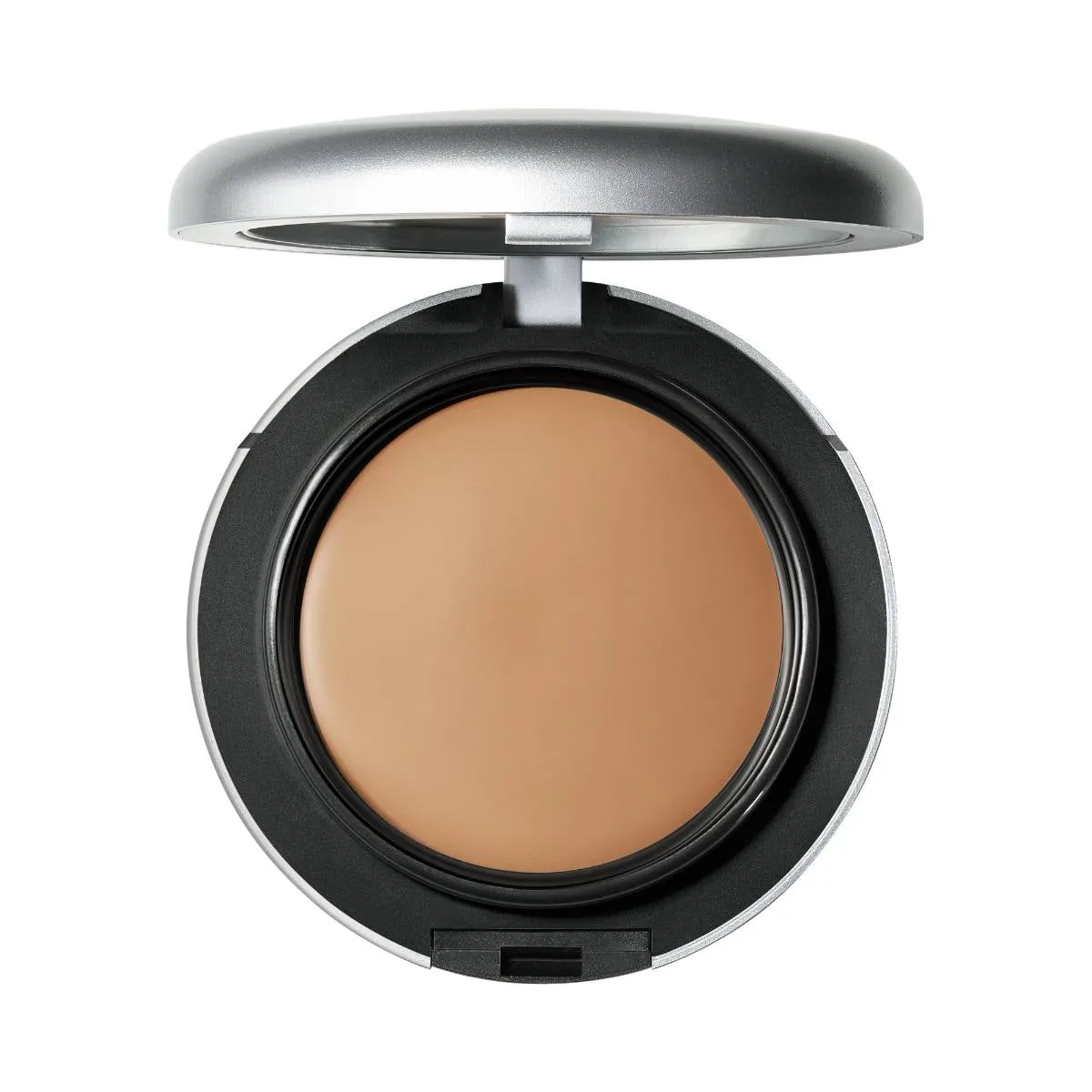Studio Fix Tech Cream-To-Powder Foundation