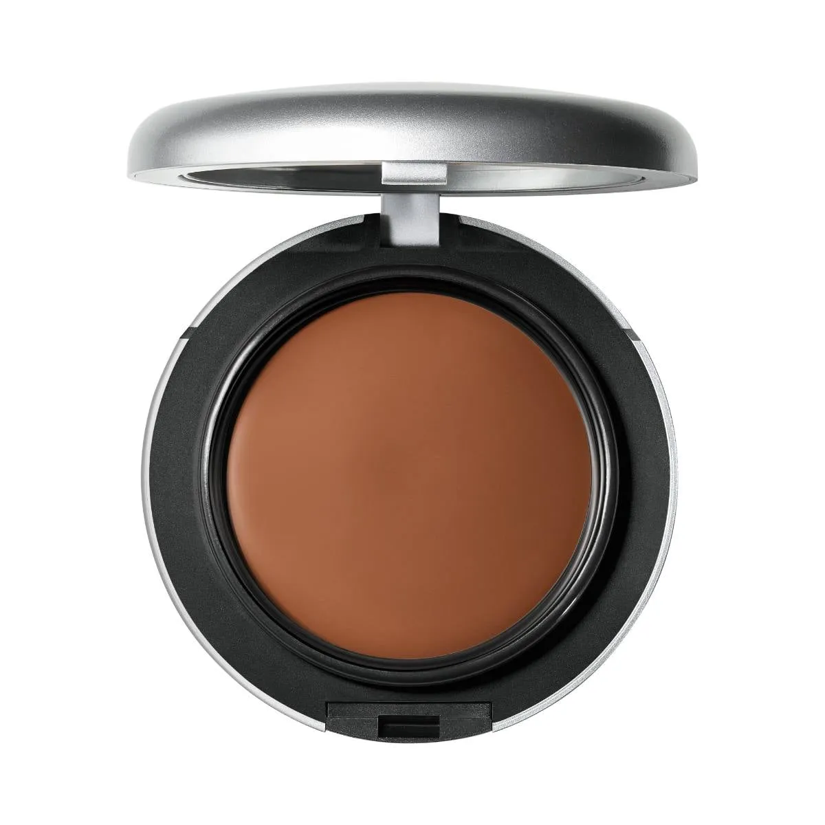 Studio Fix Tech Cream-To-Powder Foundation
