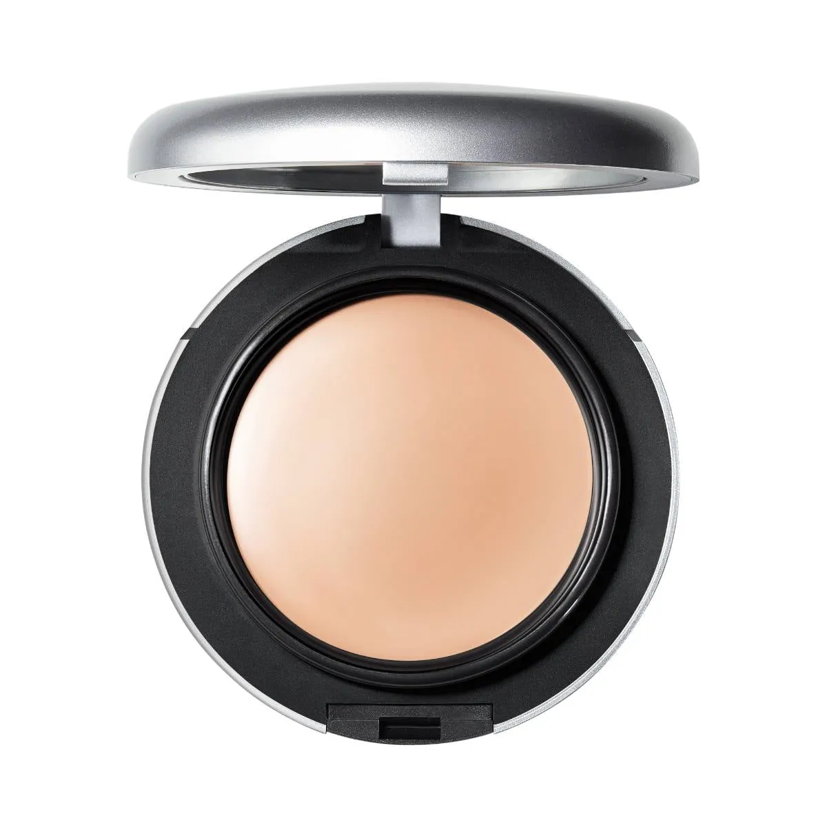 Studio Fix Tech Cream-To-Powder Foundation