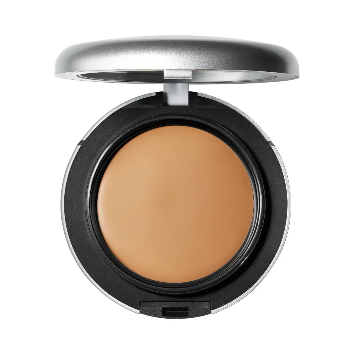 Studio Fix Tech Cream-To-Powder Foundation