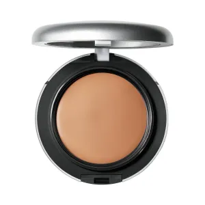 Studio Fix Tech Cream-To-Powder Foundation