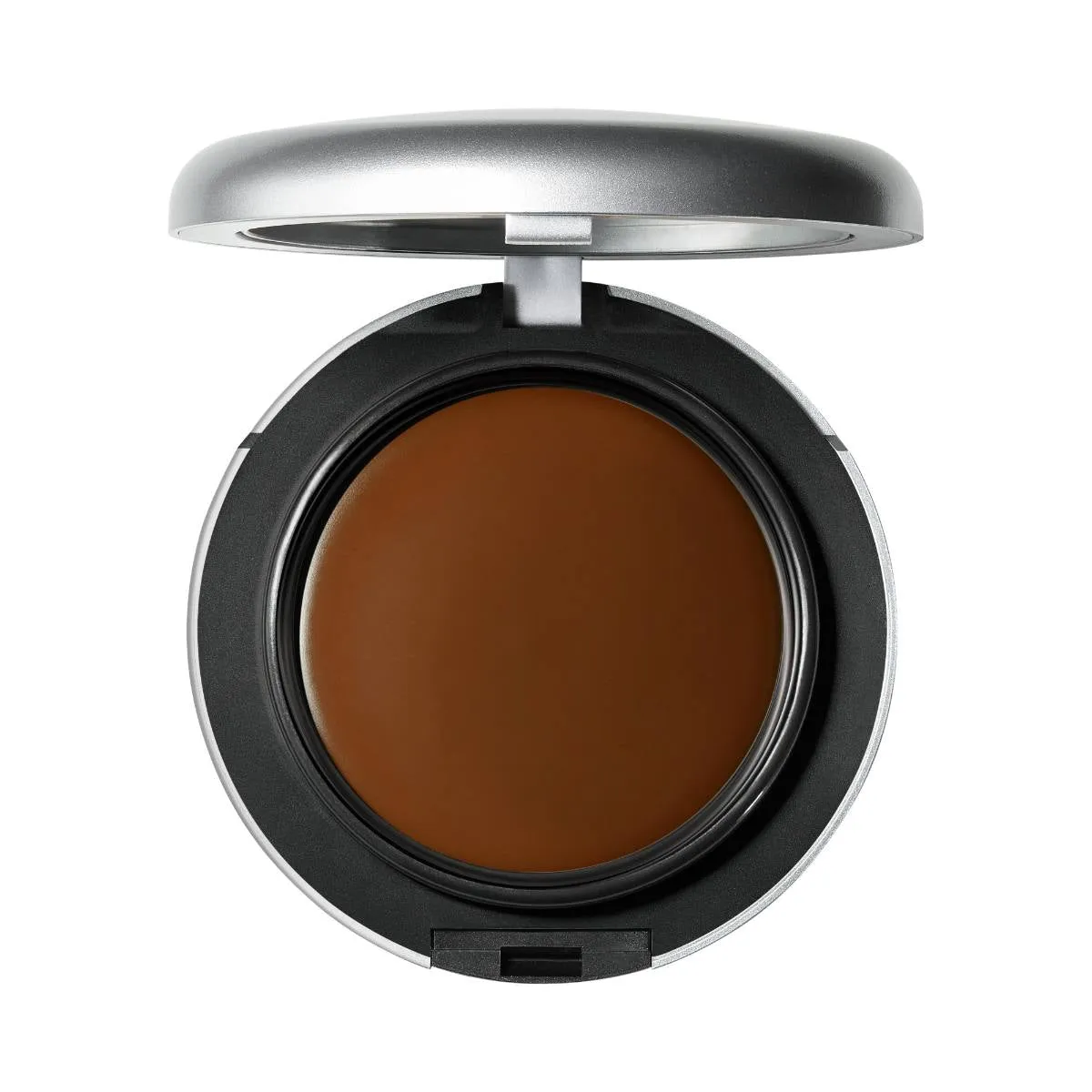 Studio Fix Tech Cream-To-Powder Foundation