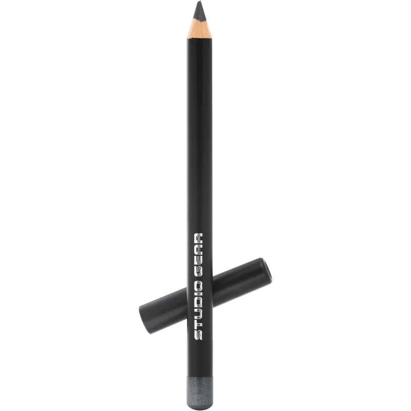 Studio Gear Cosmetics EYE PENCIL