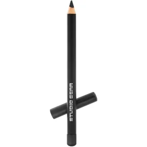 Studio Gear Cosmetics EYE PENCIL