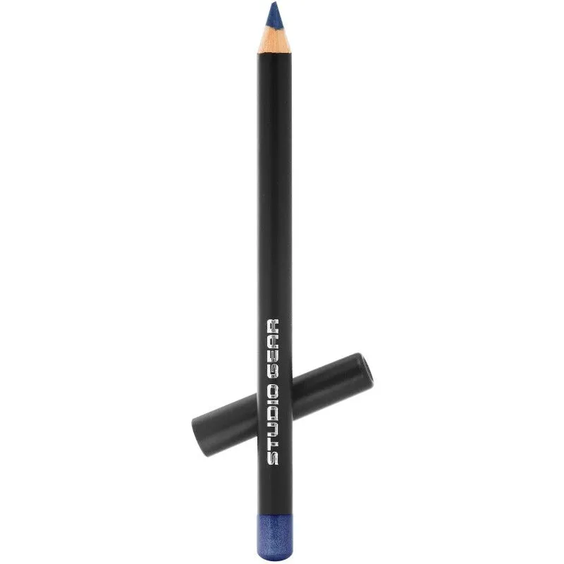 Studio Gear Cosmetics EYE PENCIL