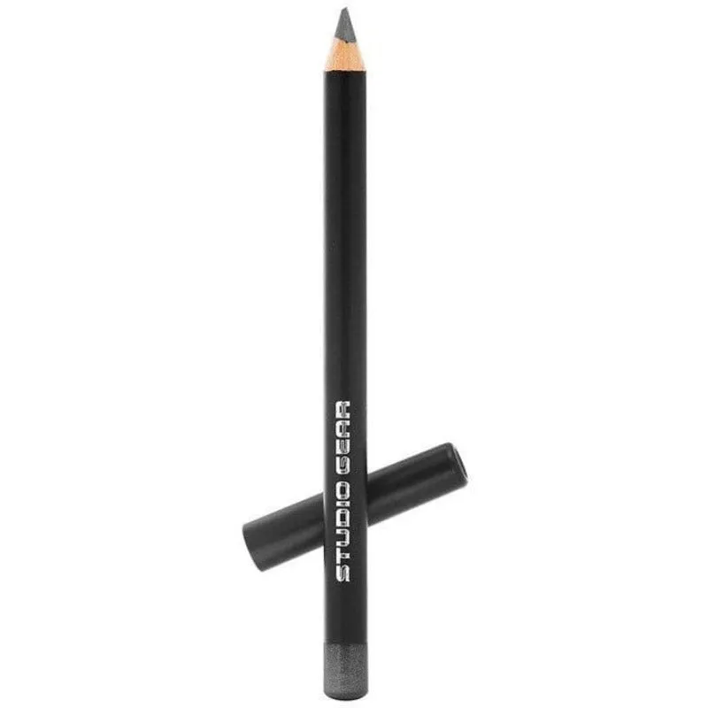 Studio Gear Cosmetics EYE PENCIL