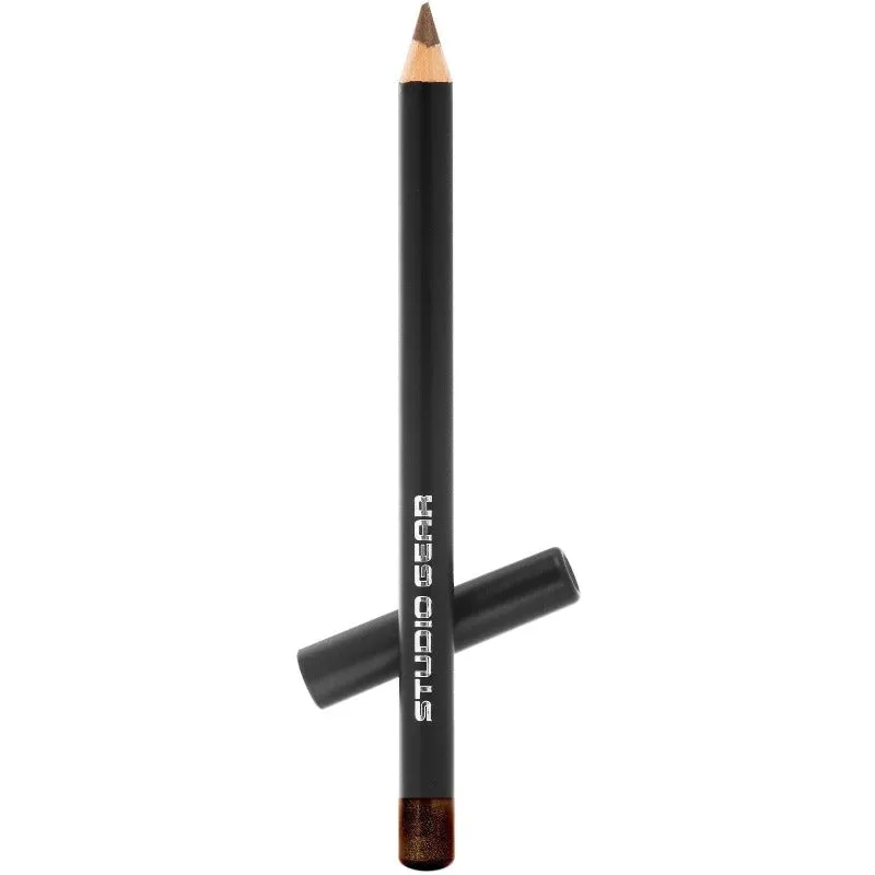 Studio Gear Cosmetics EYE PENCIL