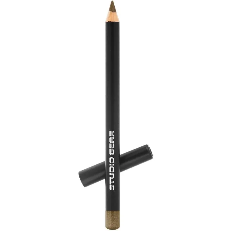 Studio Gear Cosmetics EYE PENCIL