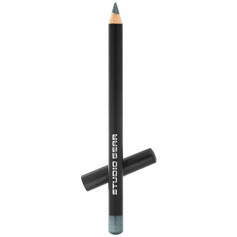 Studio Gear Cosmetics EYE PENCIL