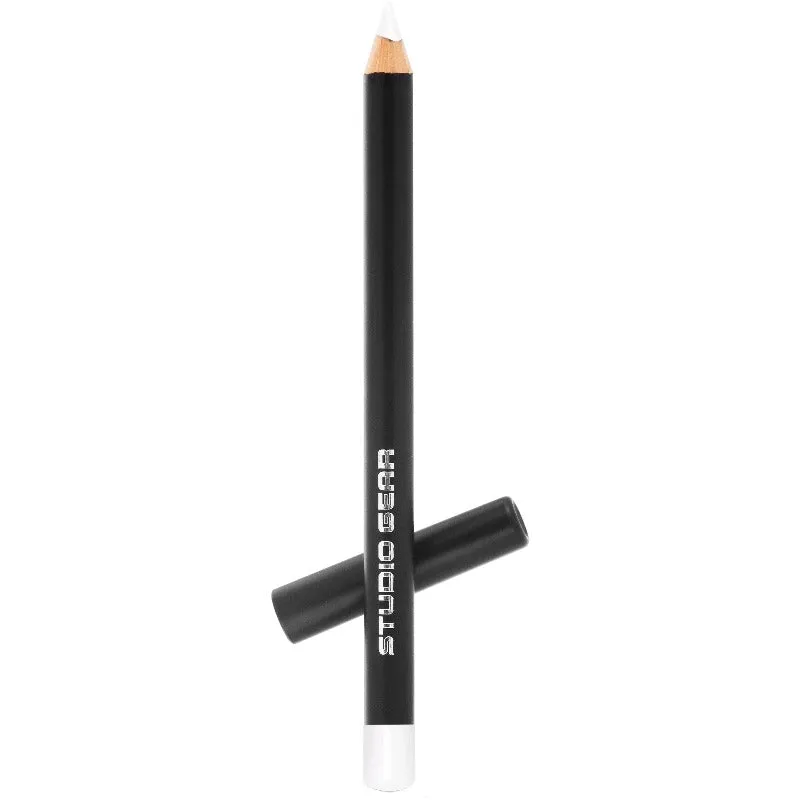 Studio Gear Cosmetics EYE PENCIL