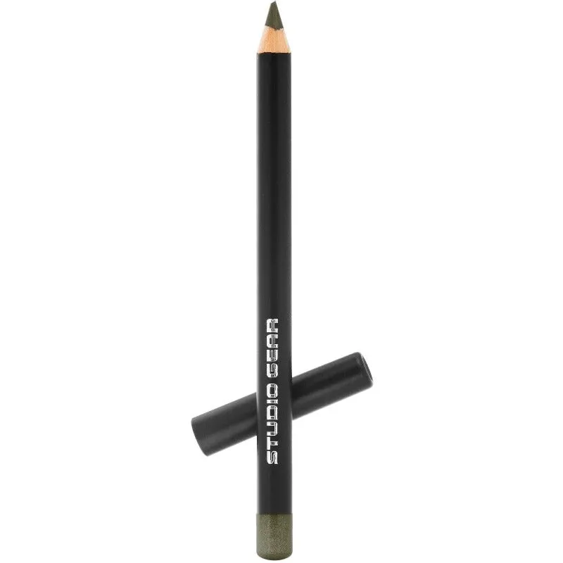 Studio Gear Cosmetics EYE PENCIL