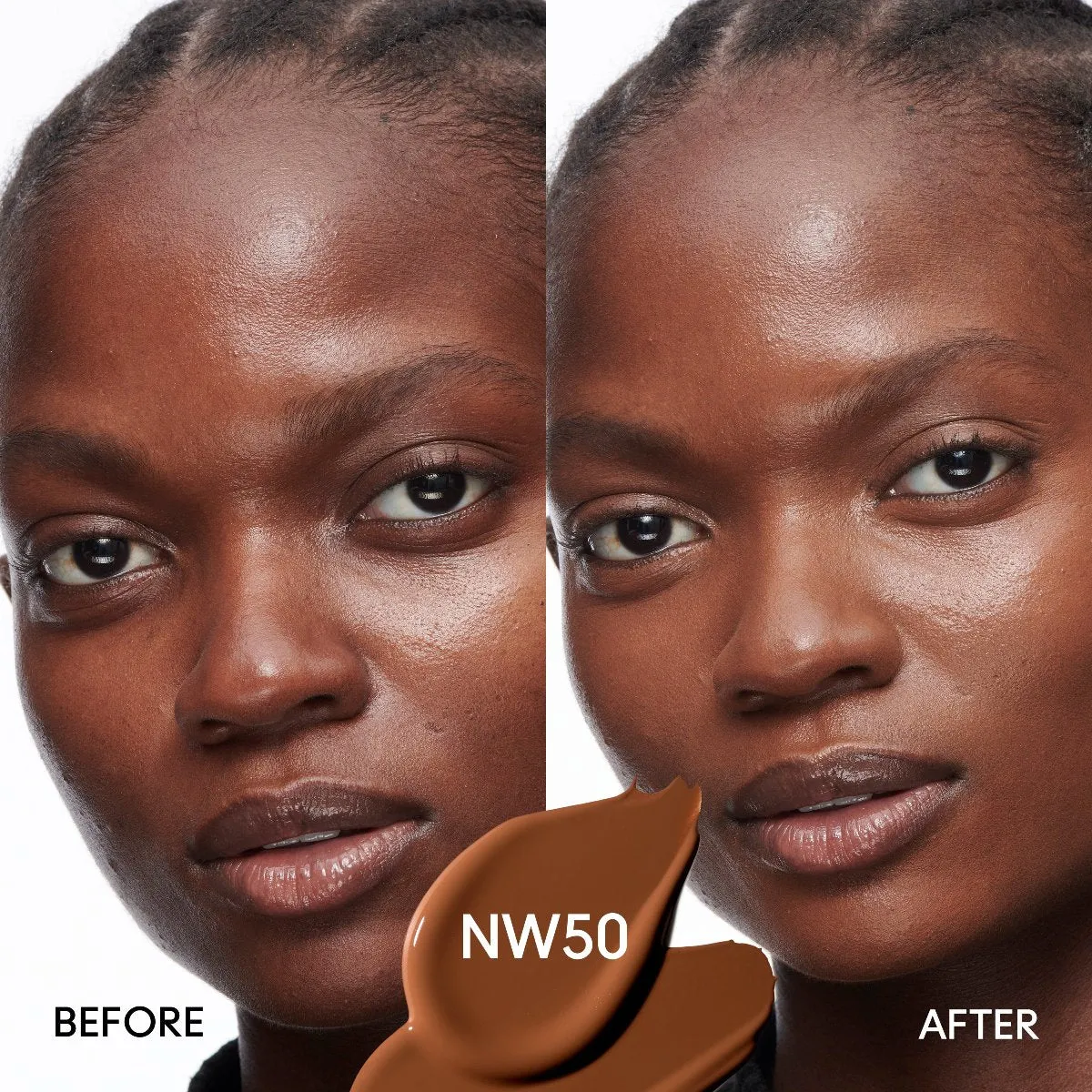 Studio Radiance Concealer