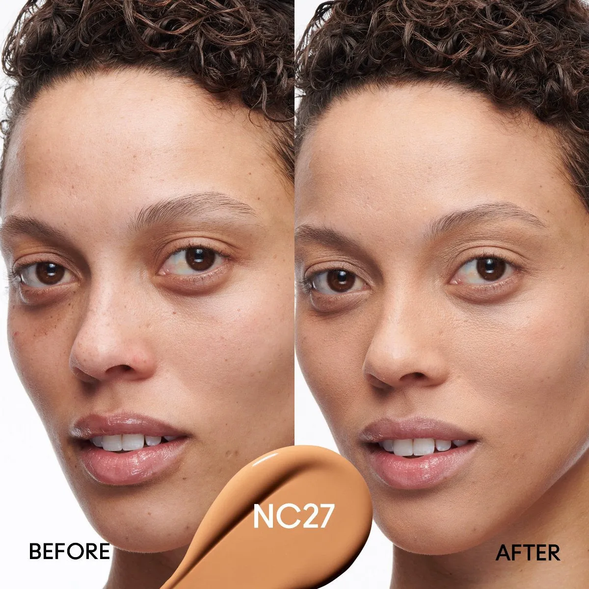 Studio Radiance Concealer