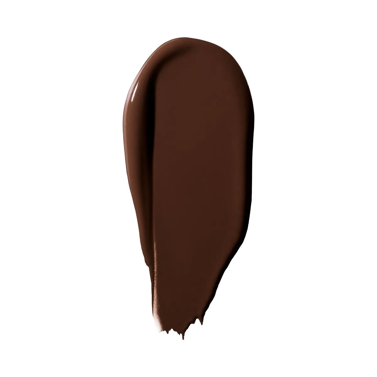 Studio Radiance Concealer