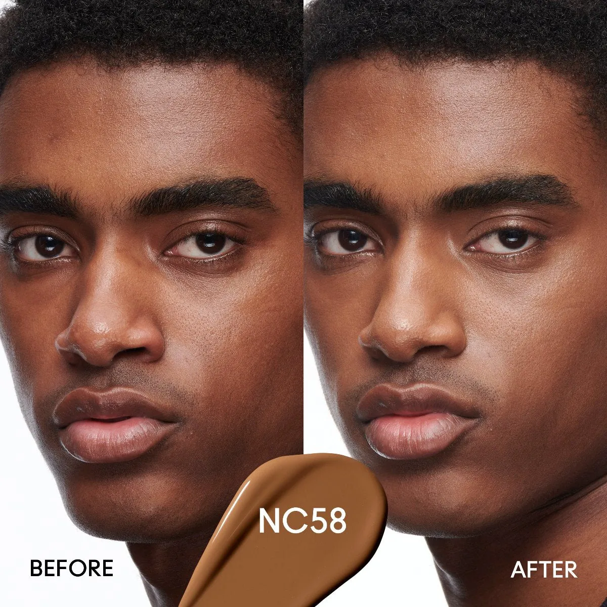 Studio Radiance Concealer