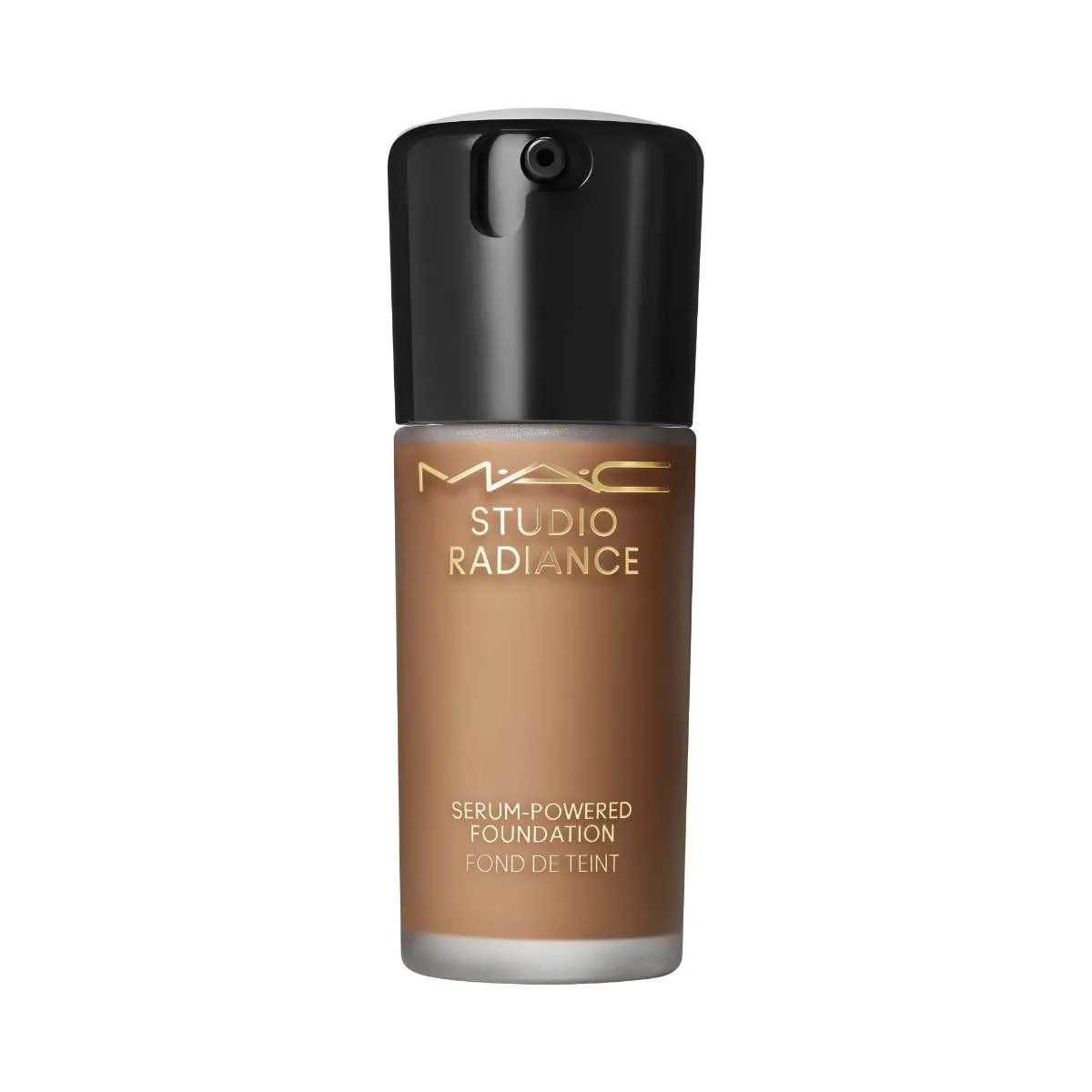 Studio Radiance Serum Foundation