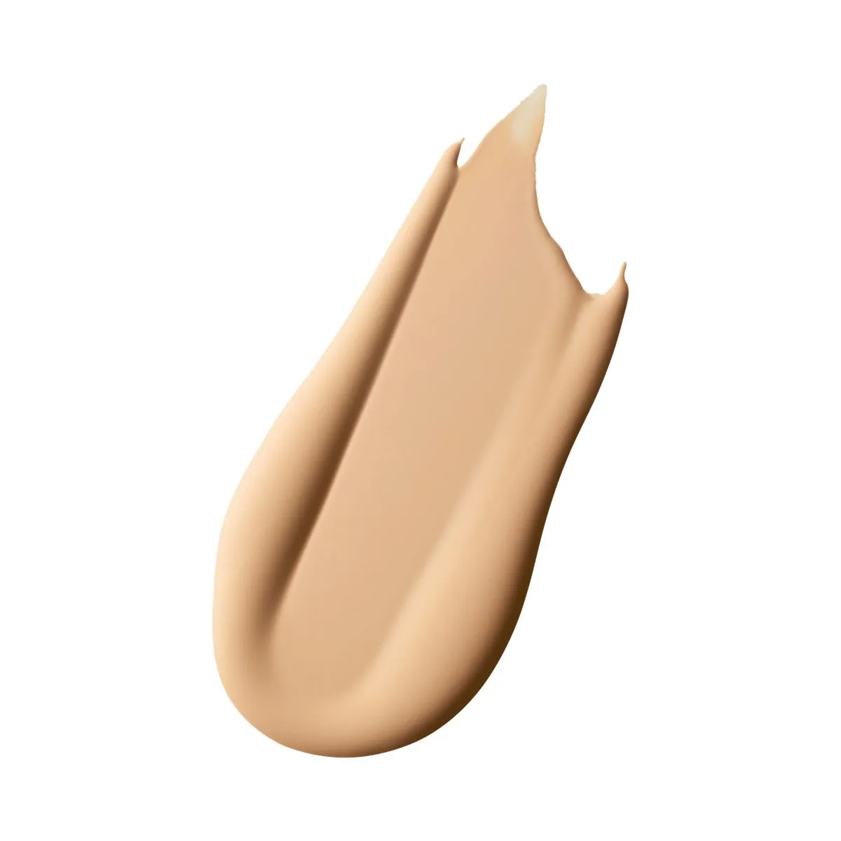 Studio Radiance Serum Foundation