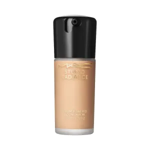 Studio Radiance Serum Foundation