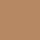 Studio Radiance Serum Foundation