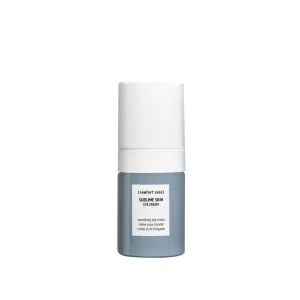 Sublime Skin Eye Cream | [ comfort zone ]
