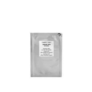Sublime Skin Eye Patch | [ comfort zone ]