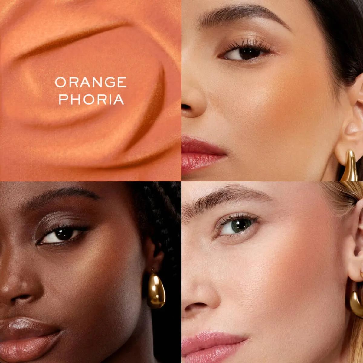 Subtil Powder Blush