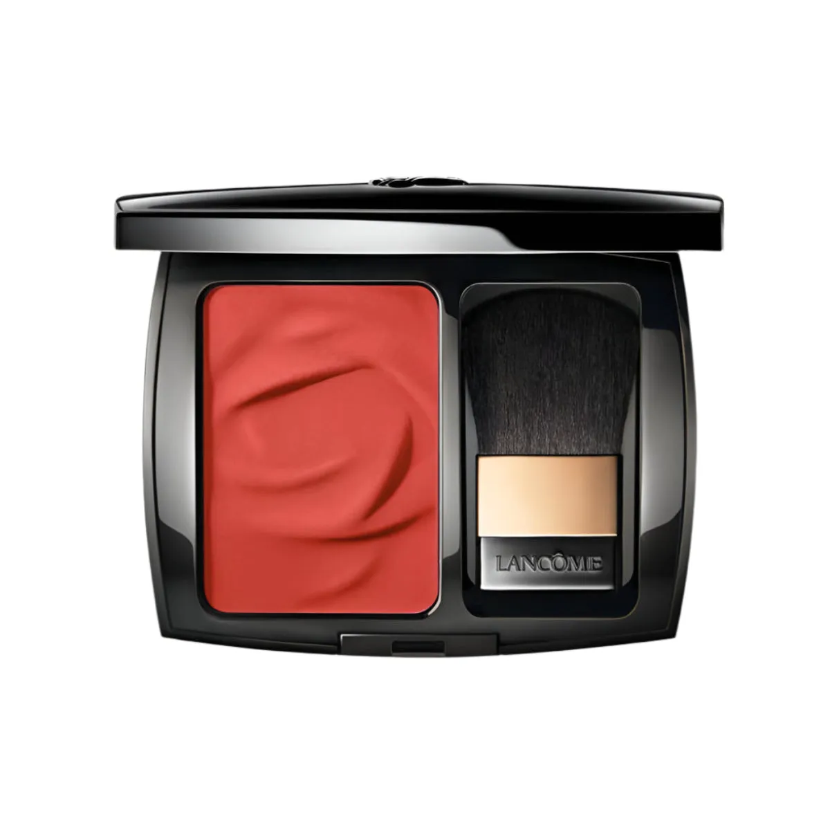 Subtil Powder Blush