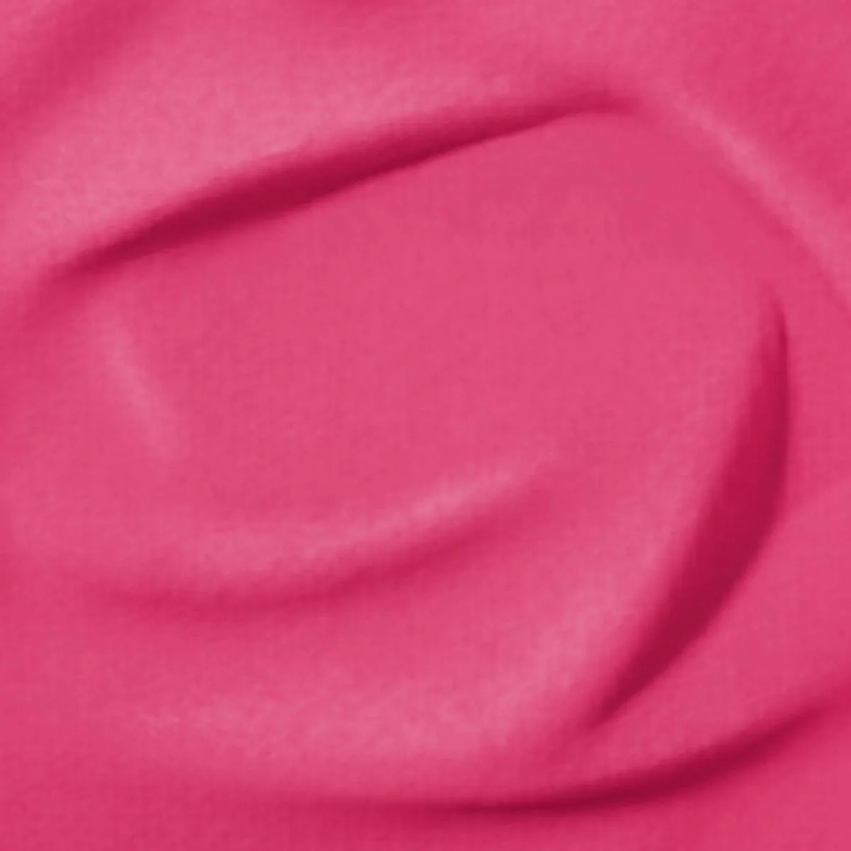 Subtil Powder Blush