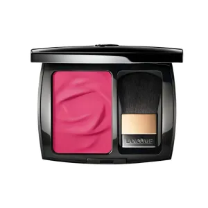 Subtil Powder Blush