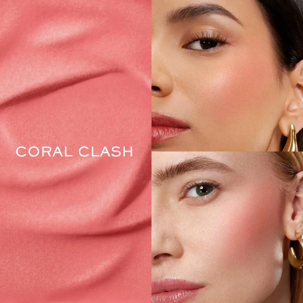 Subtil Powder Blush