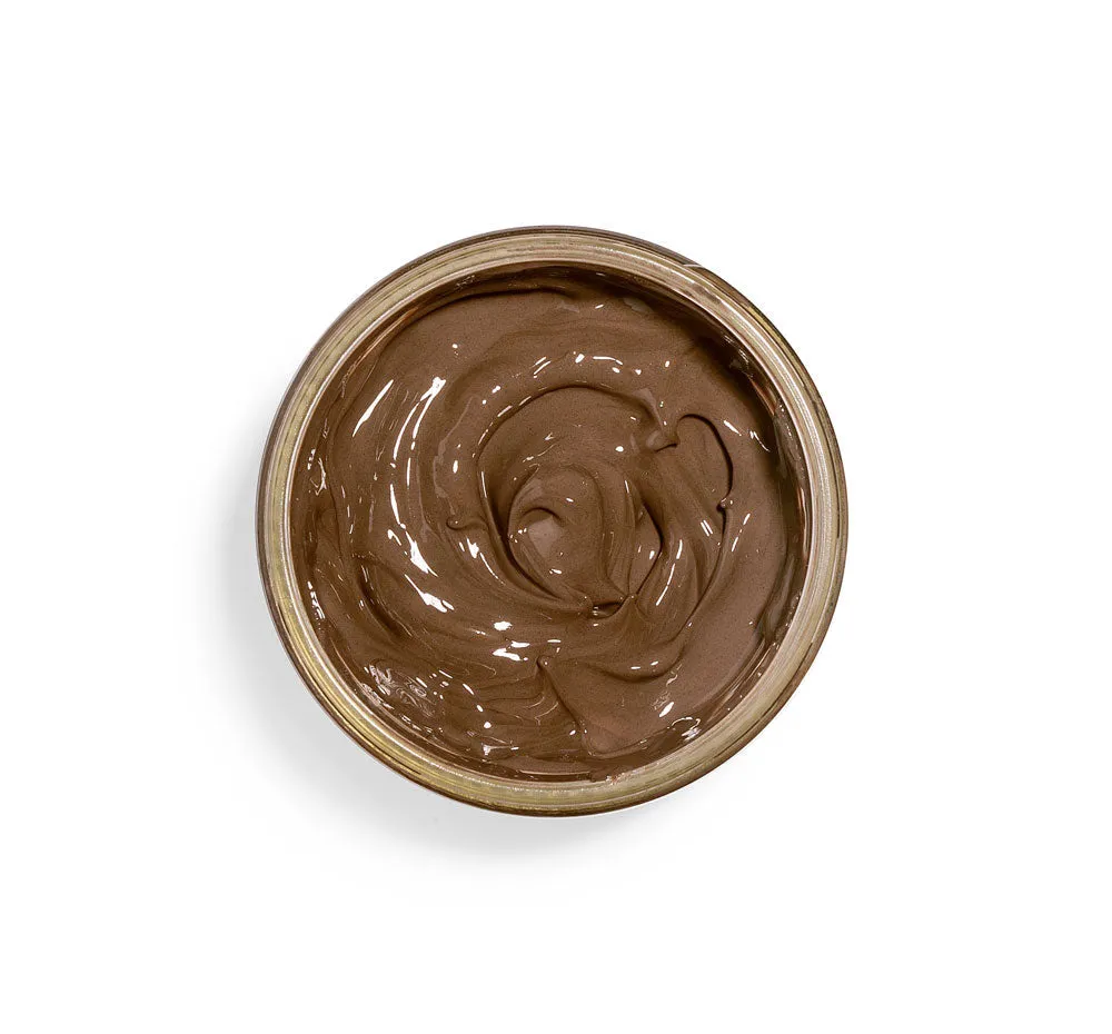 Sundae Best? Chocolate Softening Mask with CoQ10 | Farmhouse Fresh