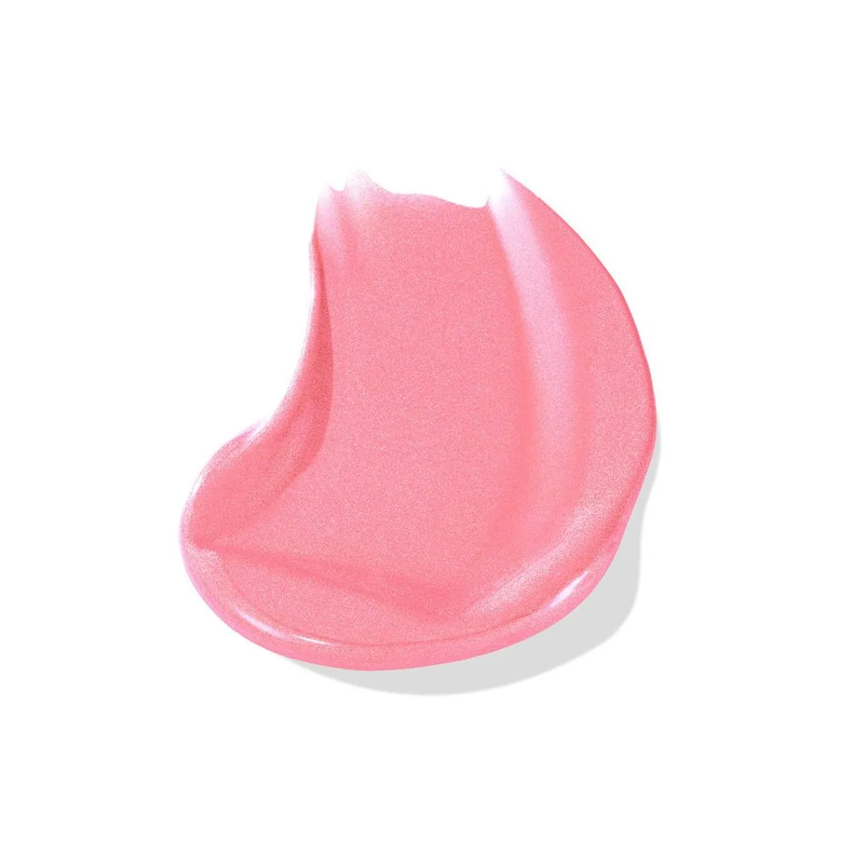 Sunkisser Blush
