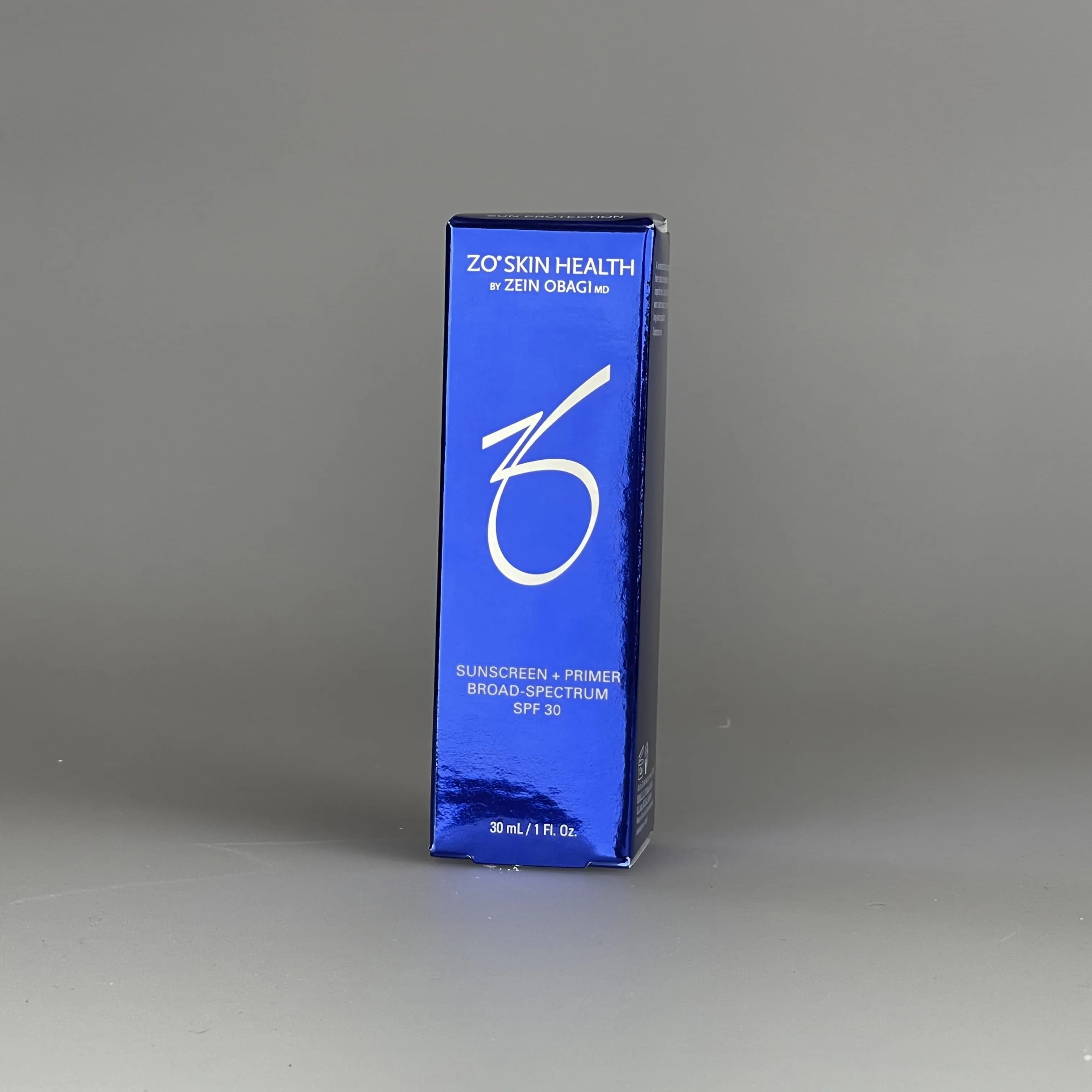 Sunscreen Primer Spf50