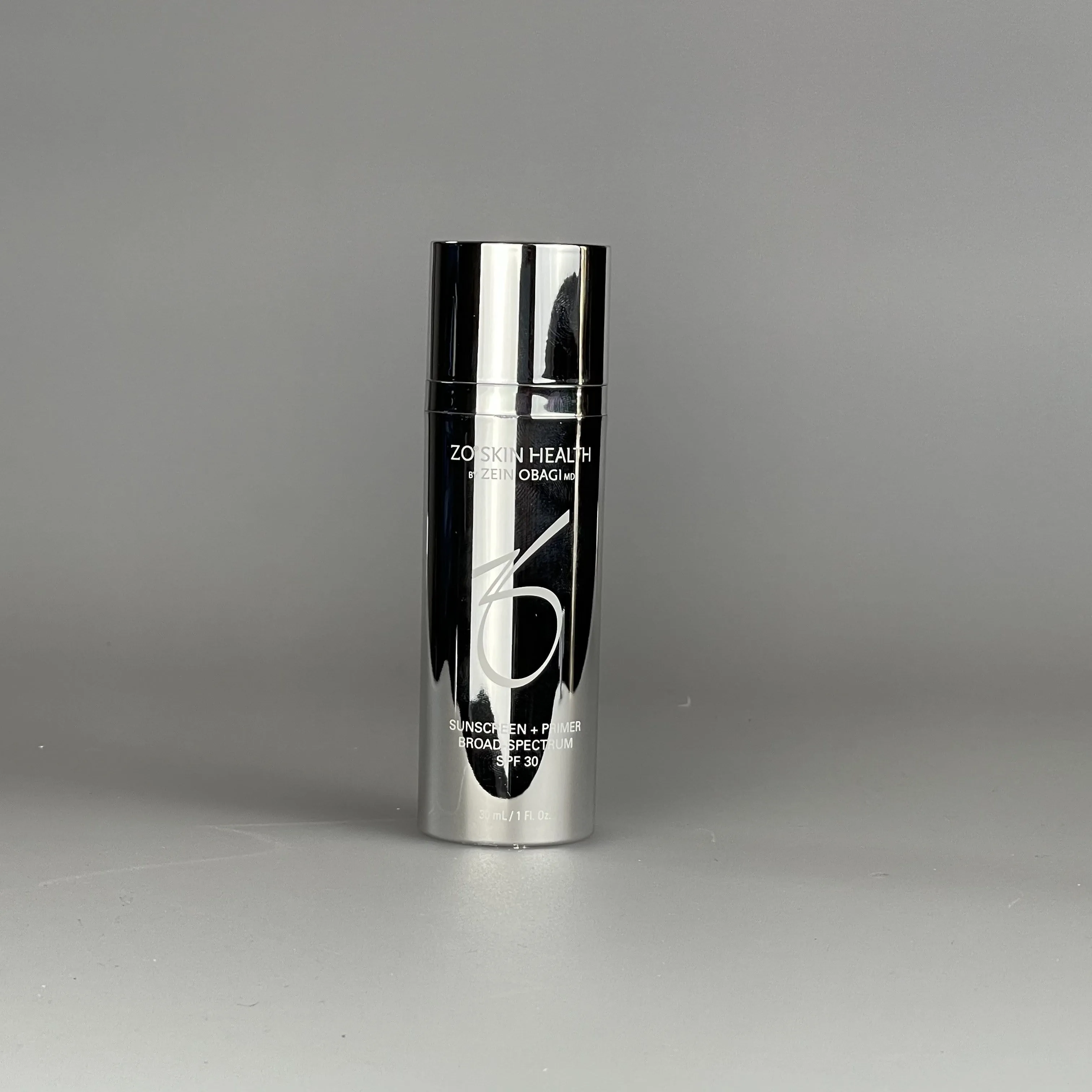 Sunscreen Primer Spf50