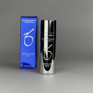 Sunscreen Primer Spf50